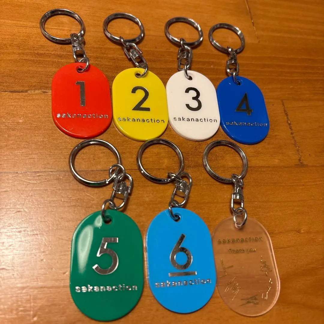 2026年最新】サカナクション サインの人気アイテム - メルカリ