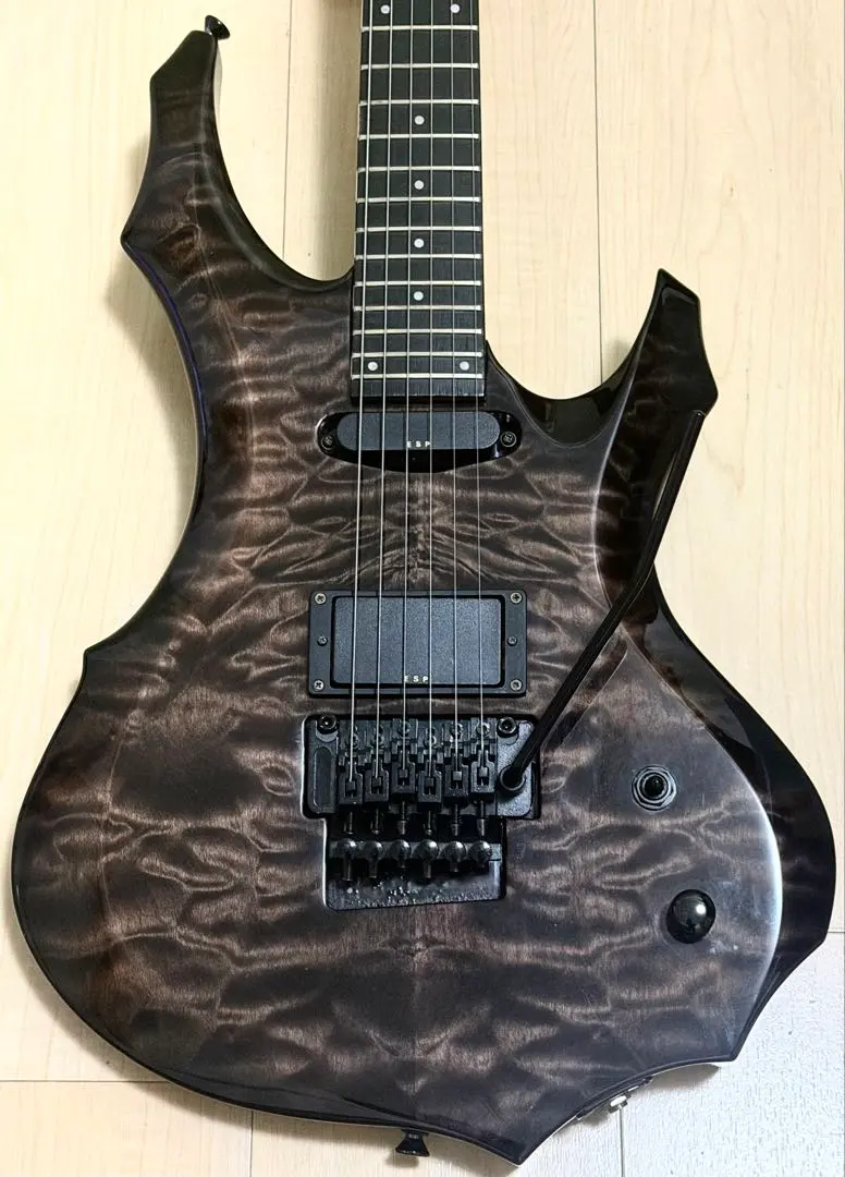 2026年最新】PIERROT アイジ ギターの人気アイテム - メルカリ