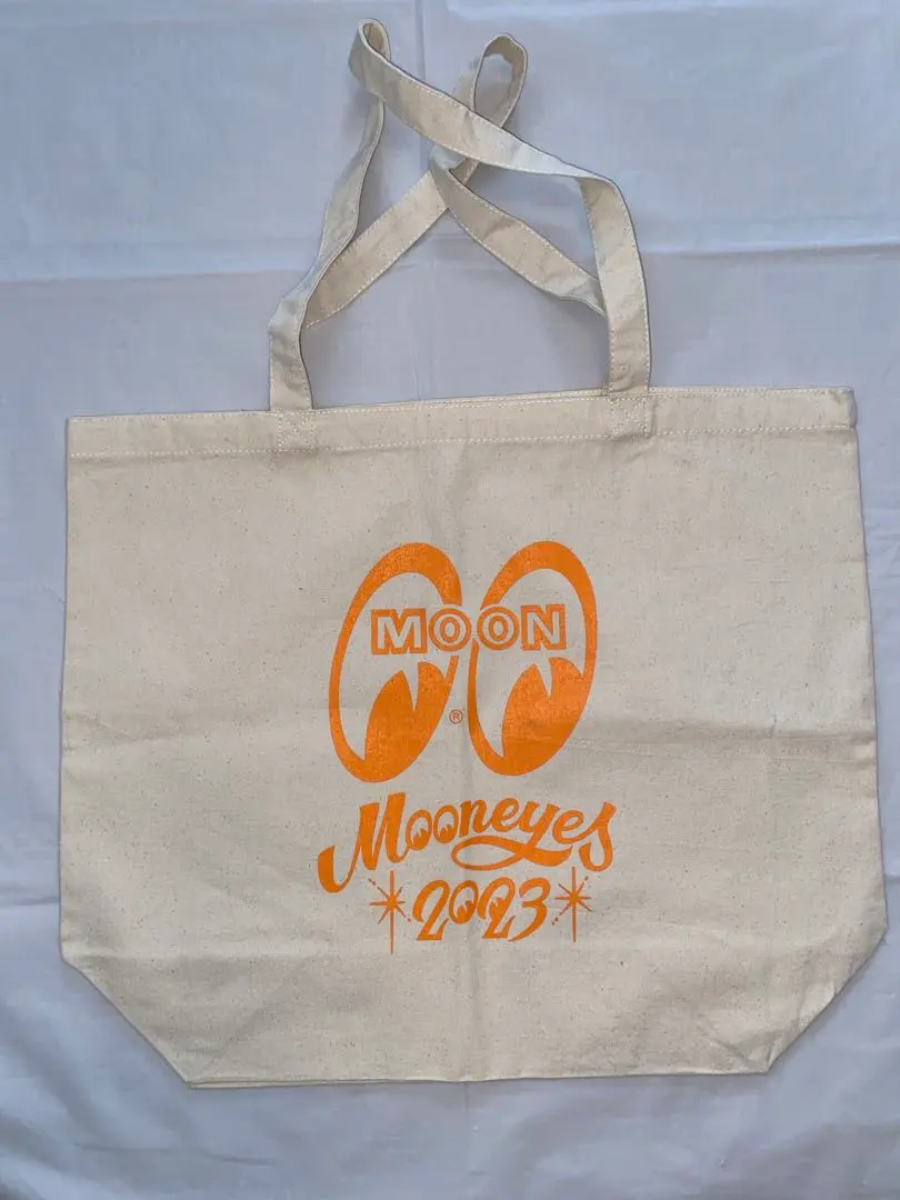 2026年最新】MOONeyes 福袋の人気アイテム - メルカリ