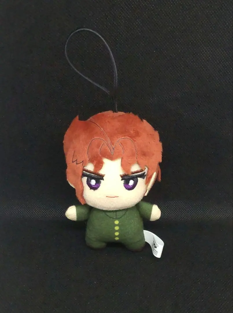 2026年最新】ちみぬい 花京院の人気アイテム - メルカリ