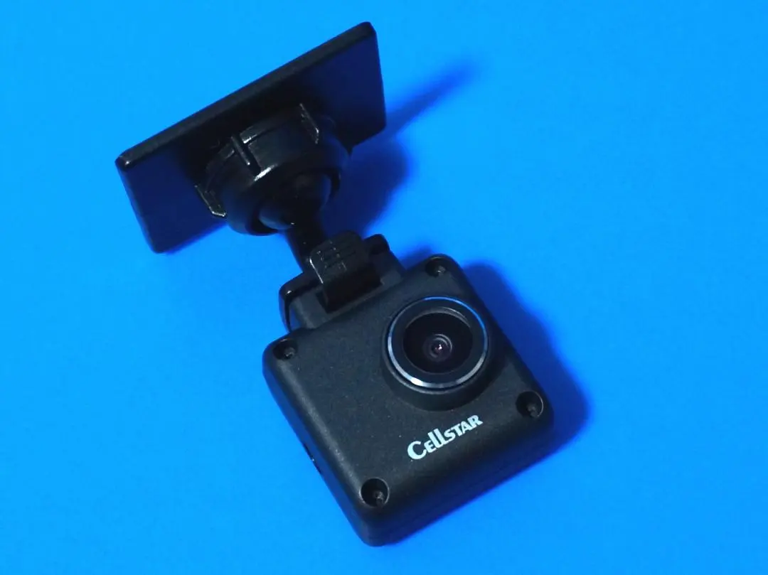 2026年最新】gl-03ap セルスターの人気アイテム - メルカリ