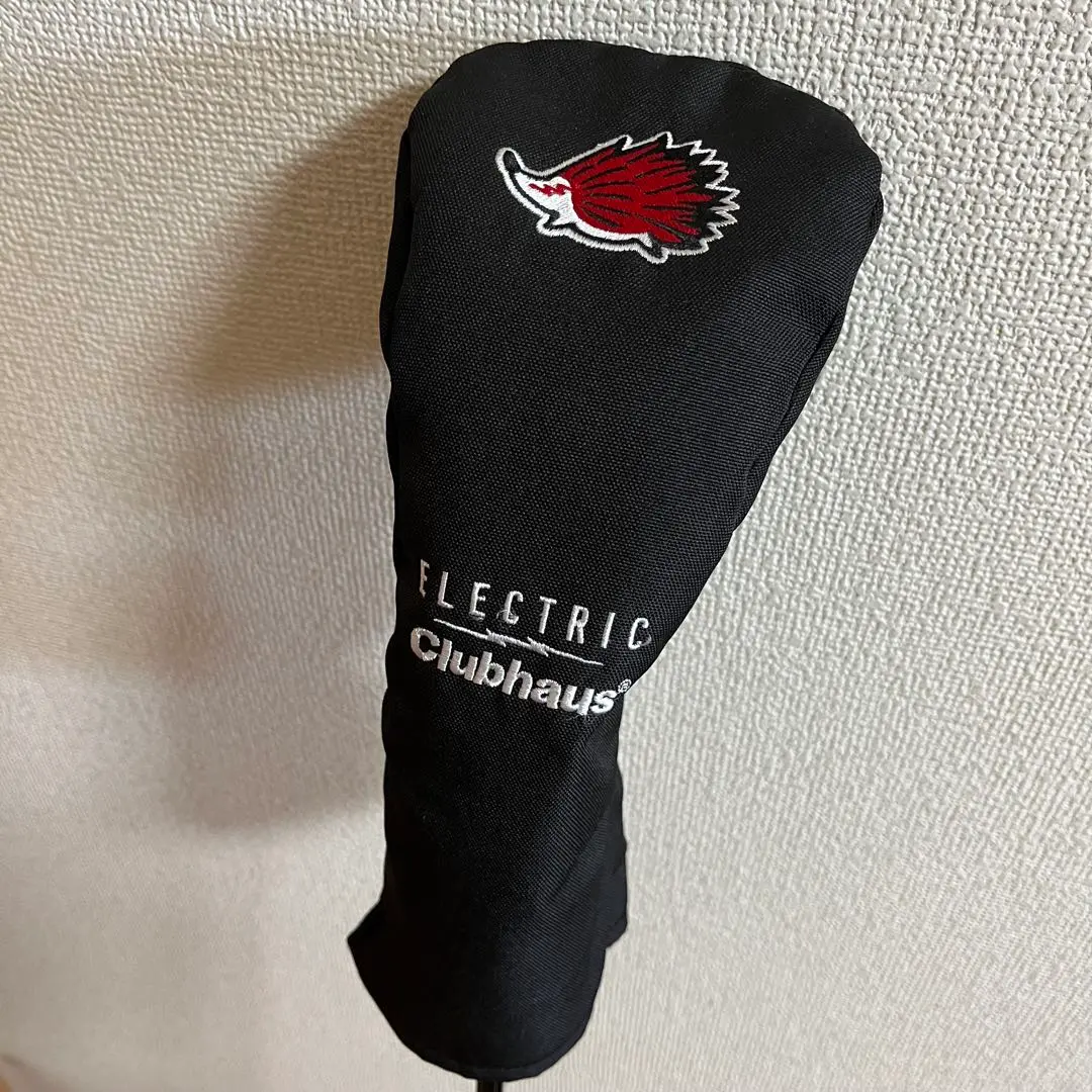 2026年最新】electric golf clubhausの人気アイテム - メルカリ