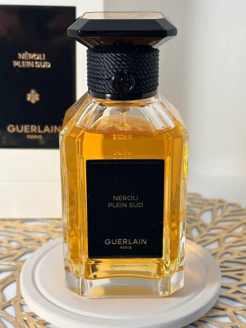 2026年最新】ネロリプランシュッドの人気アイテム - メルカリ