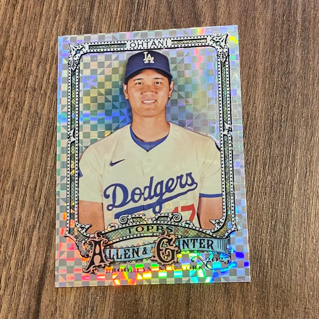 2026年最新】テッドウィリアムズの人気アイテム - メルカリ