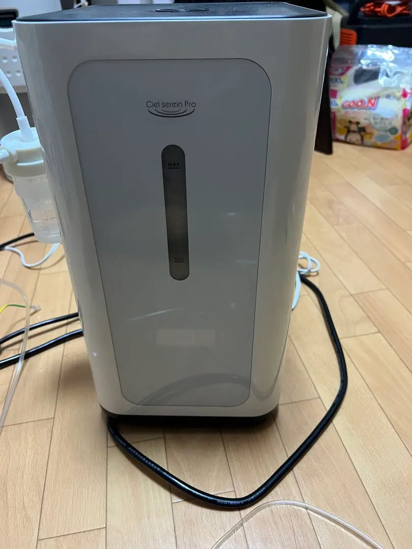 2026年最新】シェルスランプロの人気アイテム - メルカリ