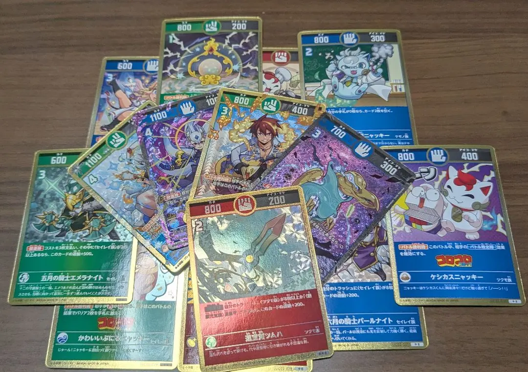 2026年最新】開運コロシアム ヨーコの人気アイテム - メルカリ