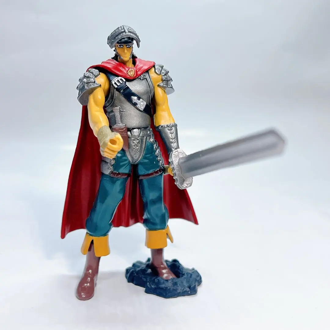 2026年最新】art of war ベルセルク ガッツの人気アイテム - メルカリ