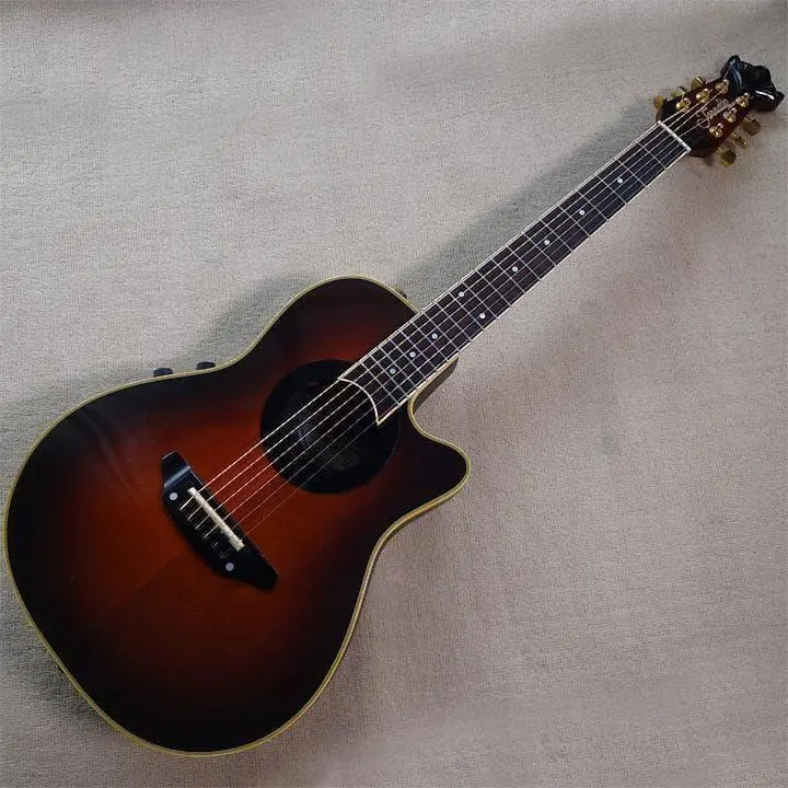 2026年最新】Morris TORNADOの人気アイテム - メルカリ