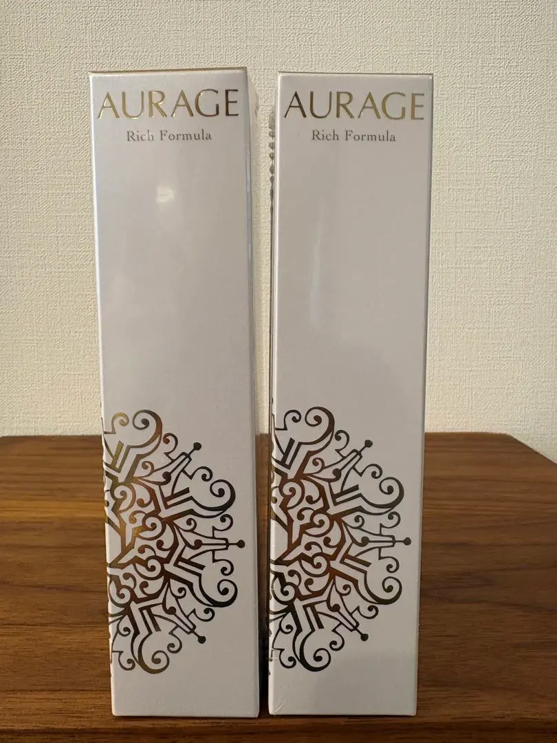 2026年最新】オラージュ リッチフォーミュラの人気アイテム - メルカリ