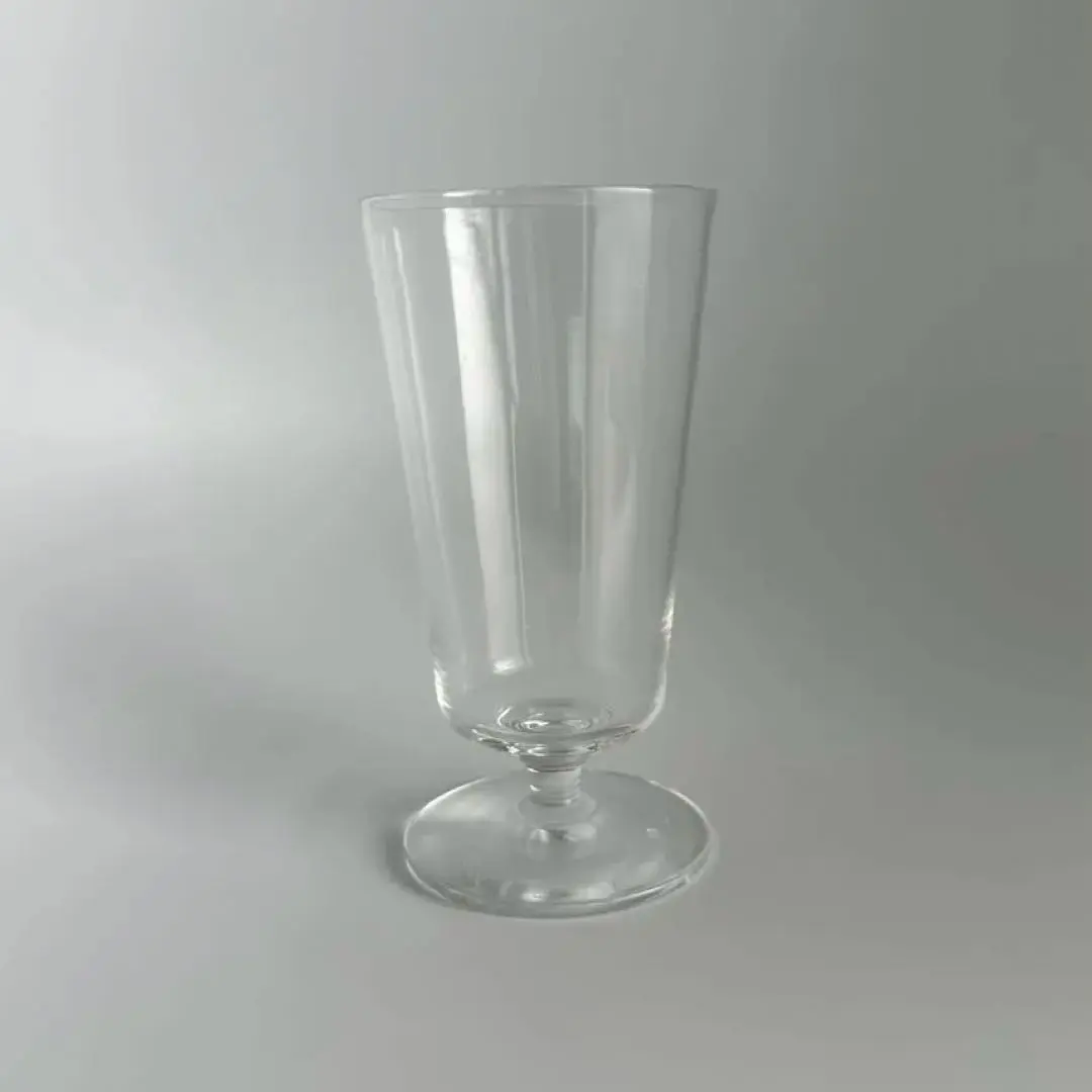 2026年最新】蠣崎マコトの人気アイテム - メルカリ