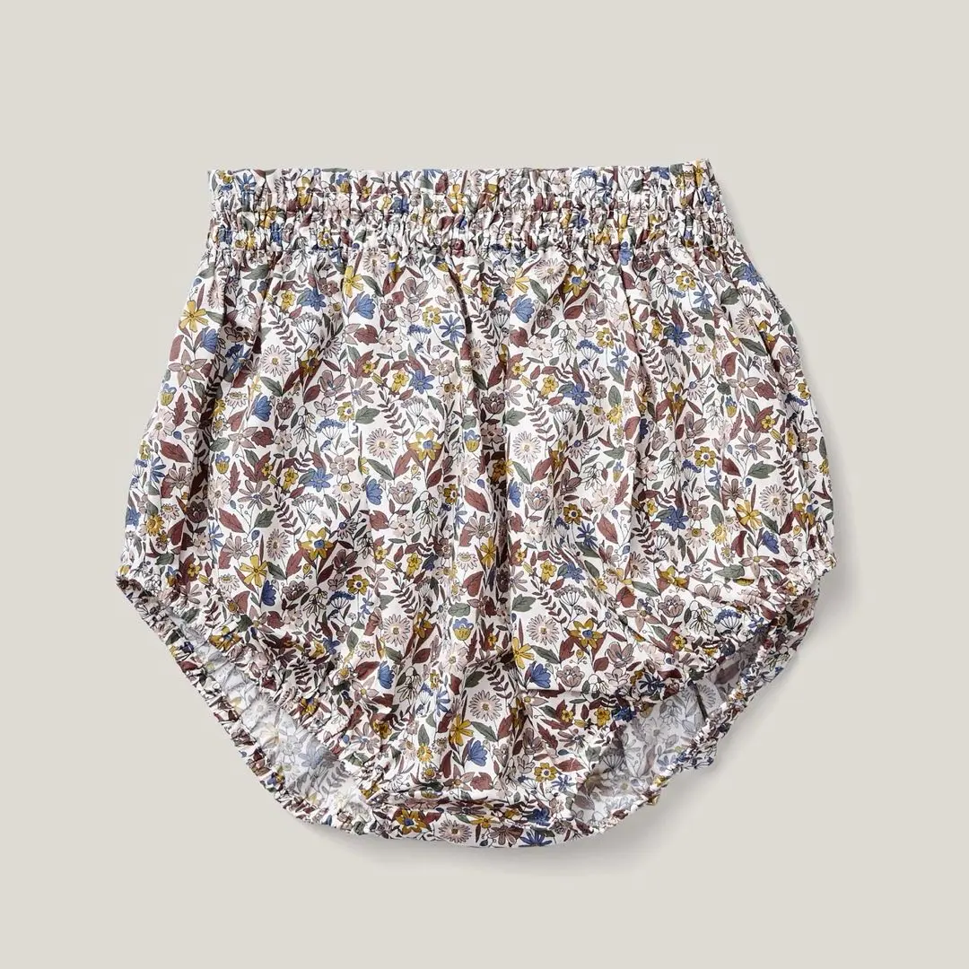 2026年最新】soor ploom ブルマの人気アイテム - メルカリ