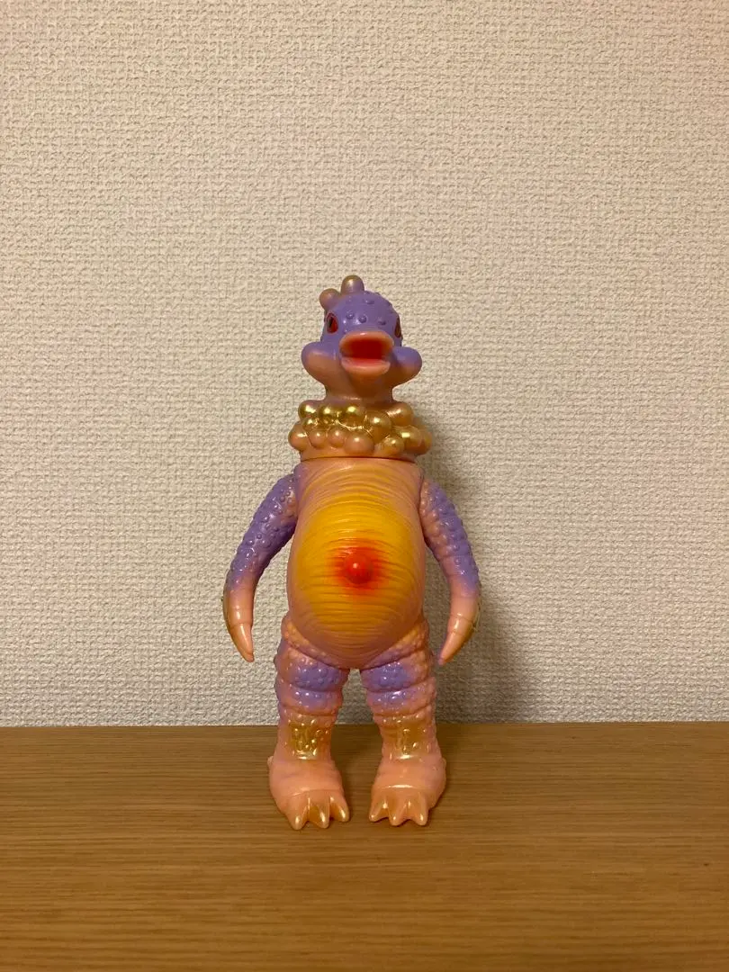 2026年最新】ライブキング ブルマァクの人気アイテム - メルカリ