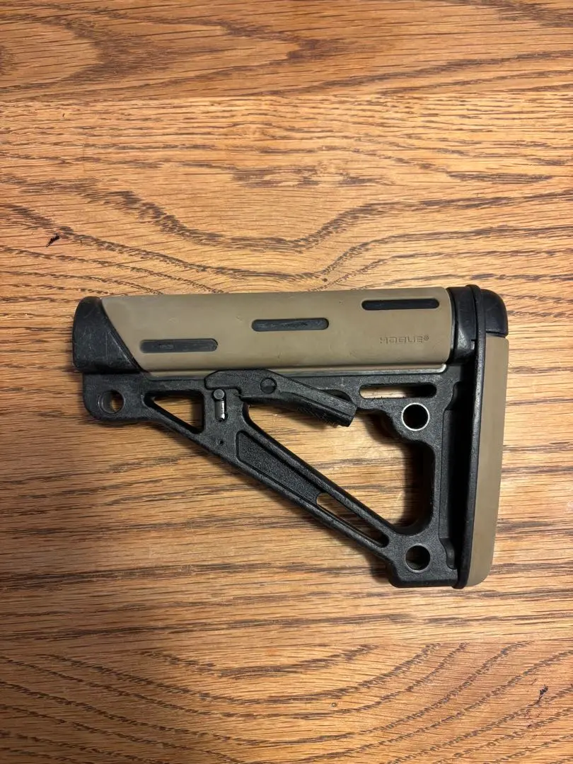 2026年最新】Hogue ストックの人気アイテム - メルカリ