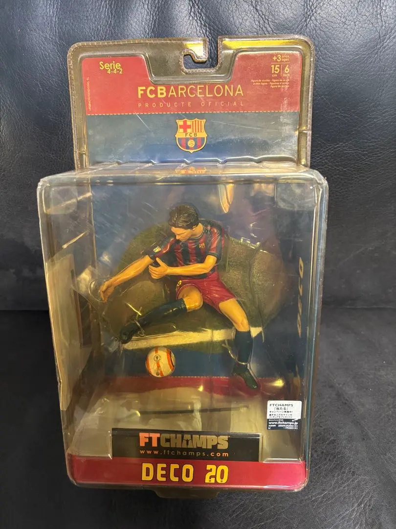 2026年最新】FT CHAMPSの人気アイテム - メルカリ