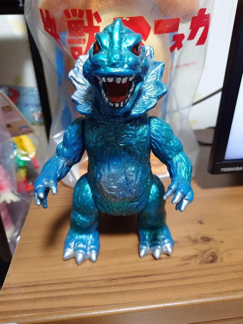 2026年最新】ブルマァク ジラースの人気アイテム - メルカリ