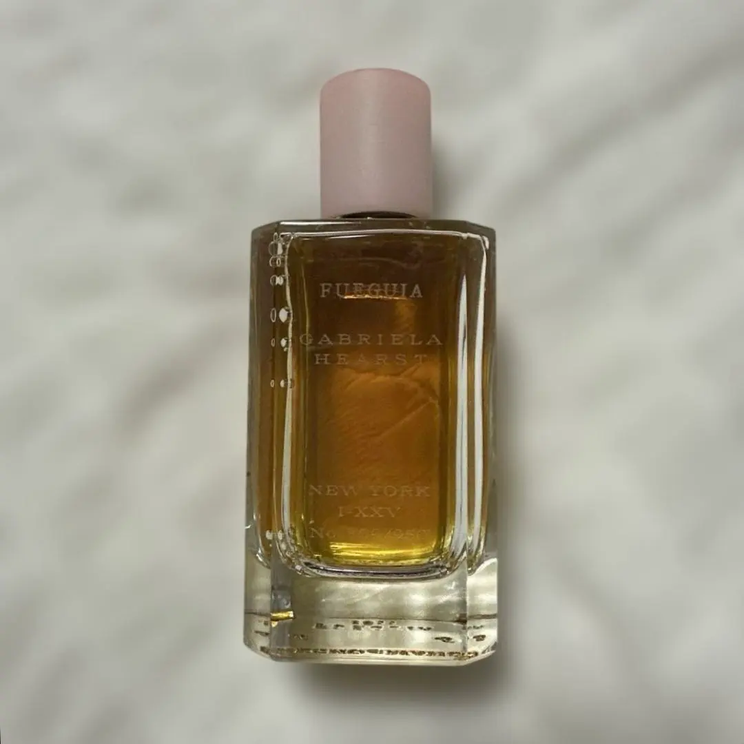 2026年最新】フエギア ニューヨークの人気アイテム - メルカリ