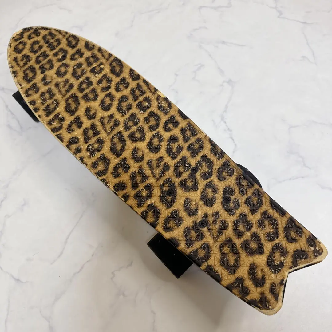 2026年最新】Globe スケートボード クルーザーの人気アイテム - メルカリ