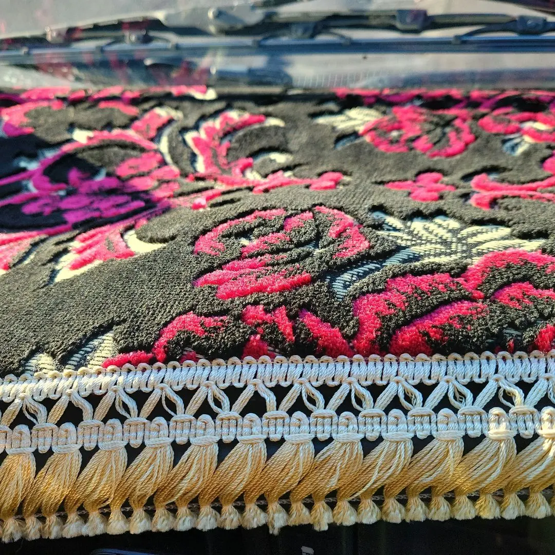 2026年最新】華恋 ダッシュマットの人気アイテム - メルカリ