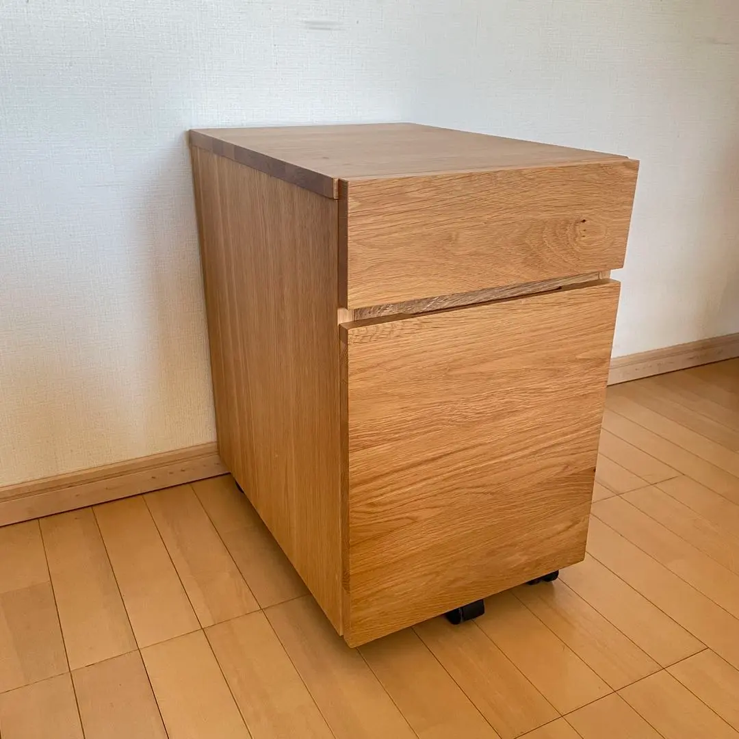 2026年最新】無印良品 ウォールナット キャビネットの人気アイテム