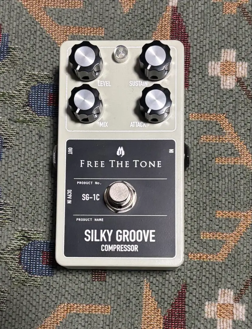 2026年最新】FREE THE TONE SILKY COMPの人気アイテム - メルカリ