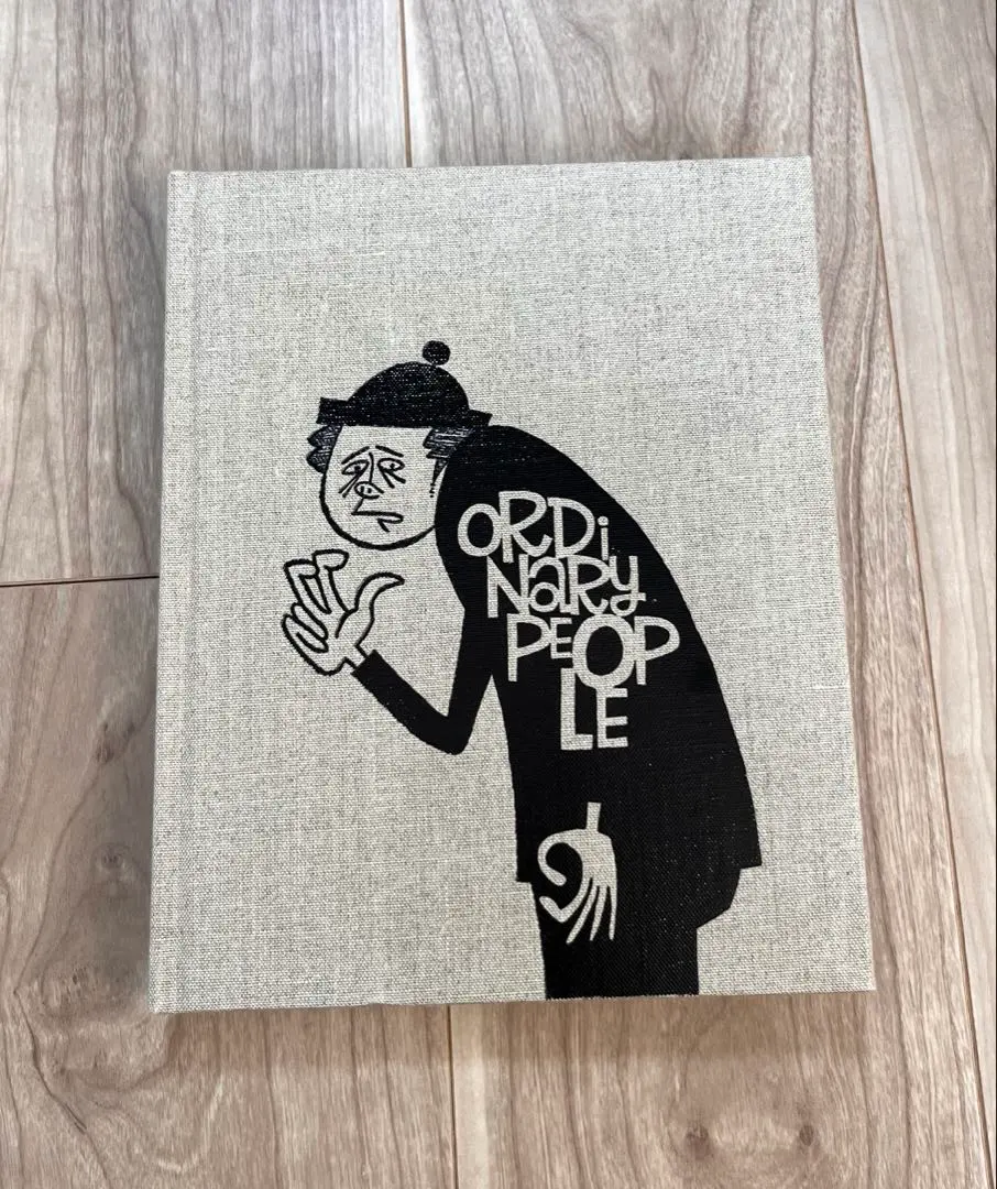 2026年最新】花井祐介 画集の人気アイテム - メルカリ