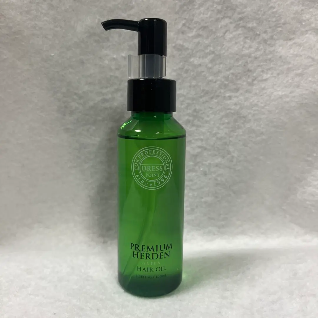 2026年最新】ドレスプレミアムハーデンの人気アイテム - メルカリ