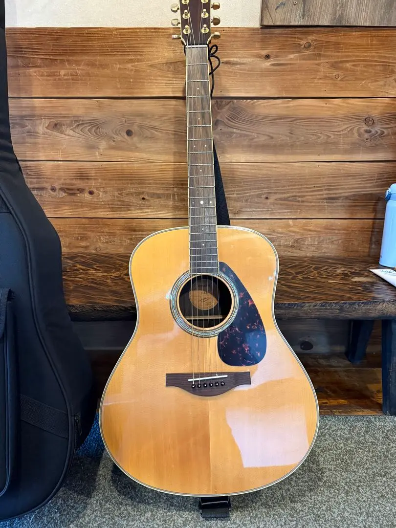 2026年最新】ヤマハll6の人気アイテム - メルカリ