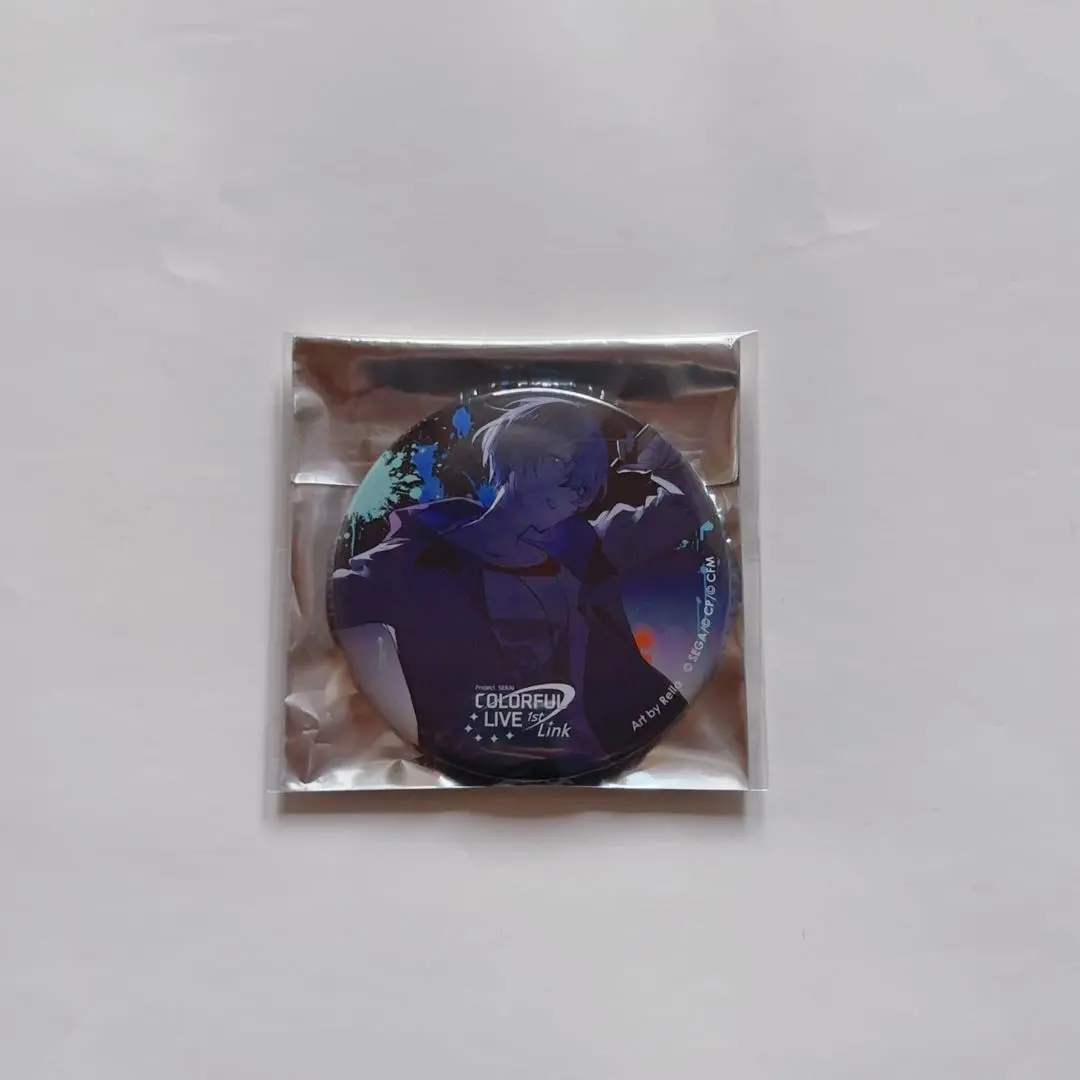 2026年最新】セカライ 缶ミラーの人気アイテム - メルカリ