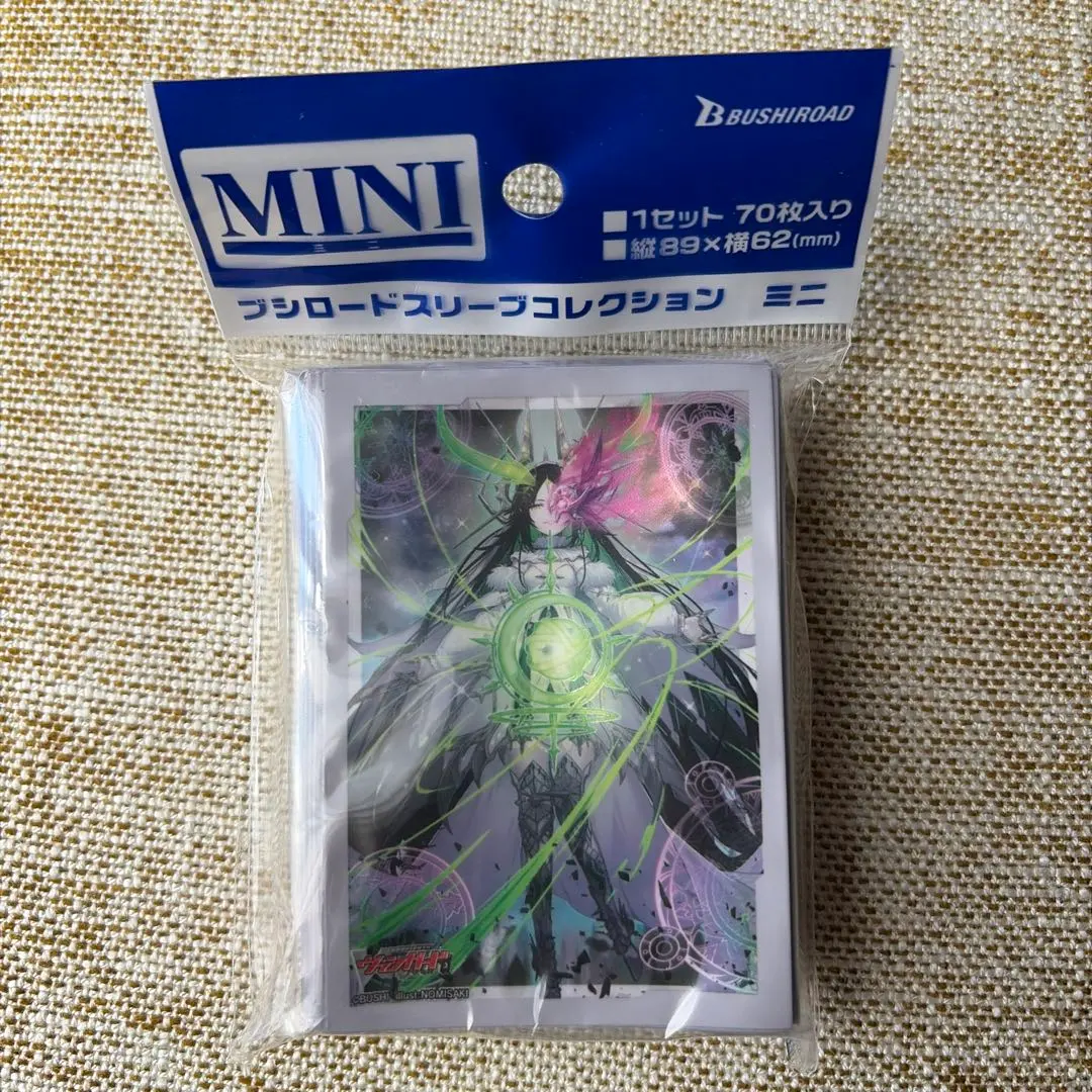 2026年最新】ヴァンガード アストロアの人気アイテム - メルカリ