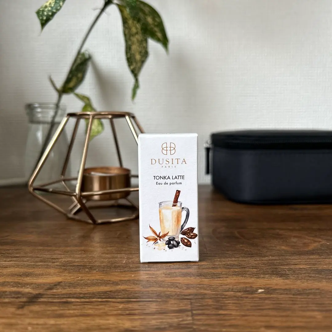 2026年最新】Dusitの人気アイテム - メルカリ