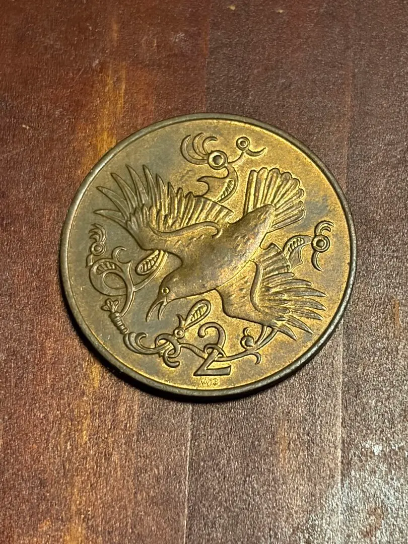 2026年最新】マン島白銅貨の人気アイテム - メルカリ