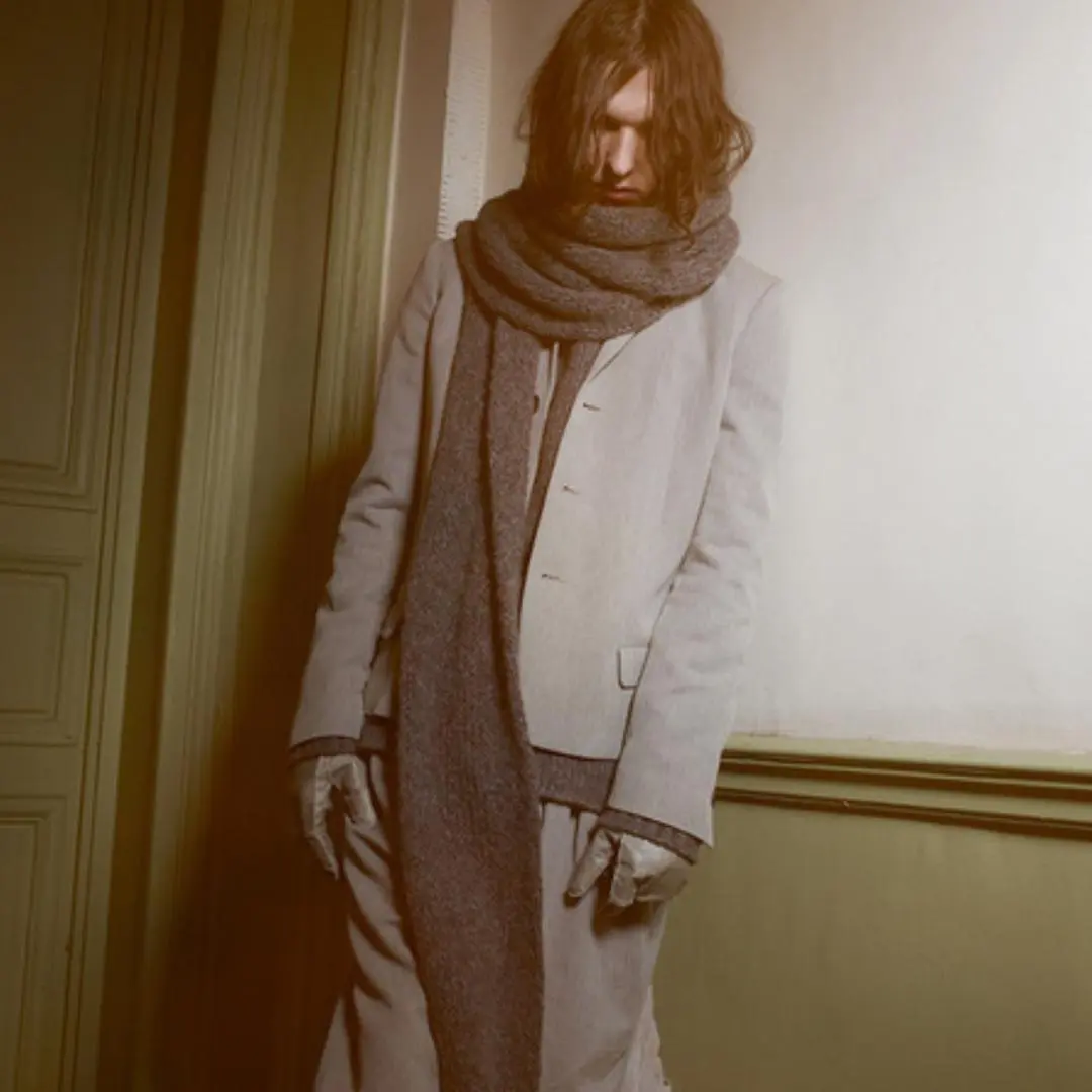 2026年最新】The Viridi-anne レザージャケットの人気アイテム - メルカリ