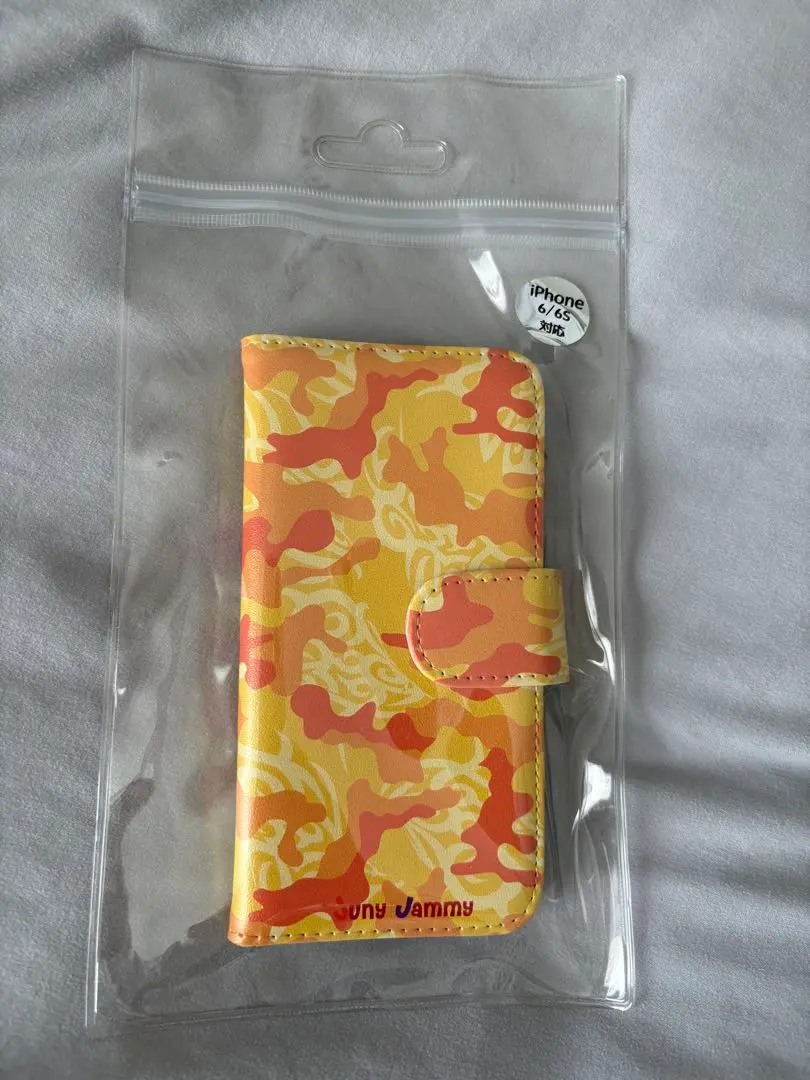 2026年最新】淳士 ミュージシャンの人気アイテム - メルカリ