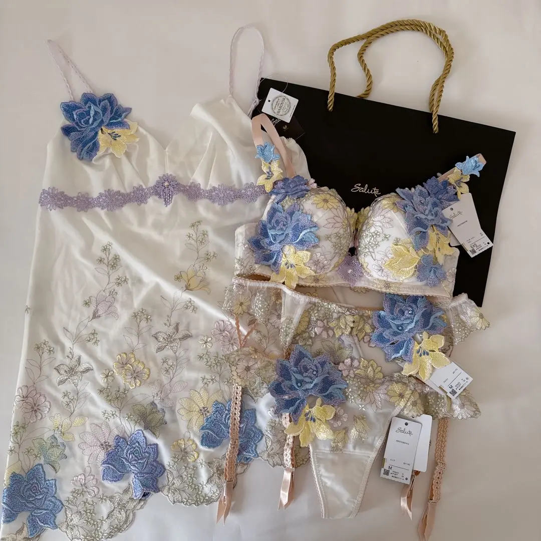 2026年最新】サルート秋の七草の人気アイテム - メルカリ