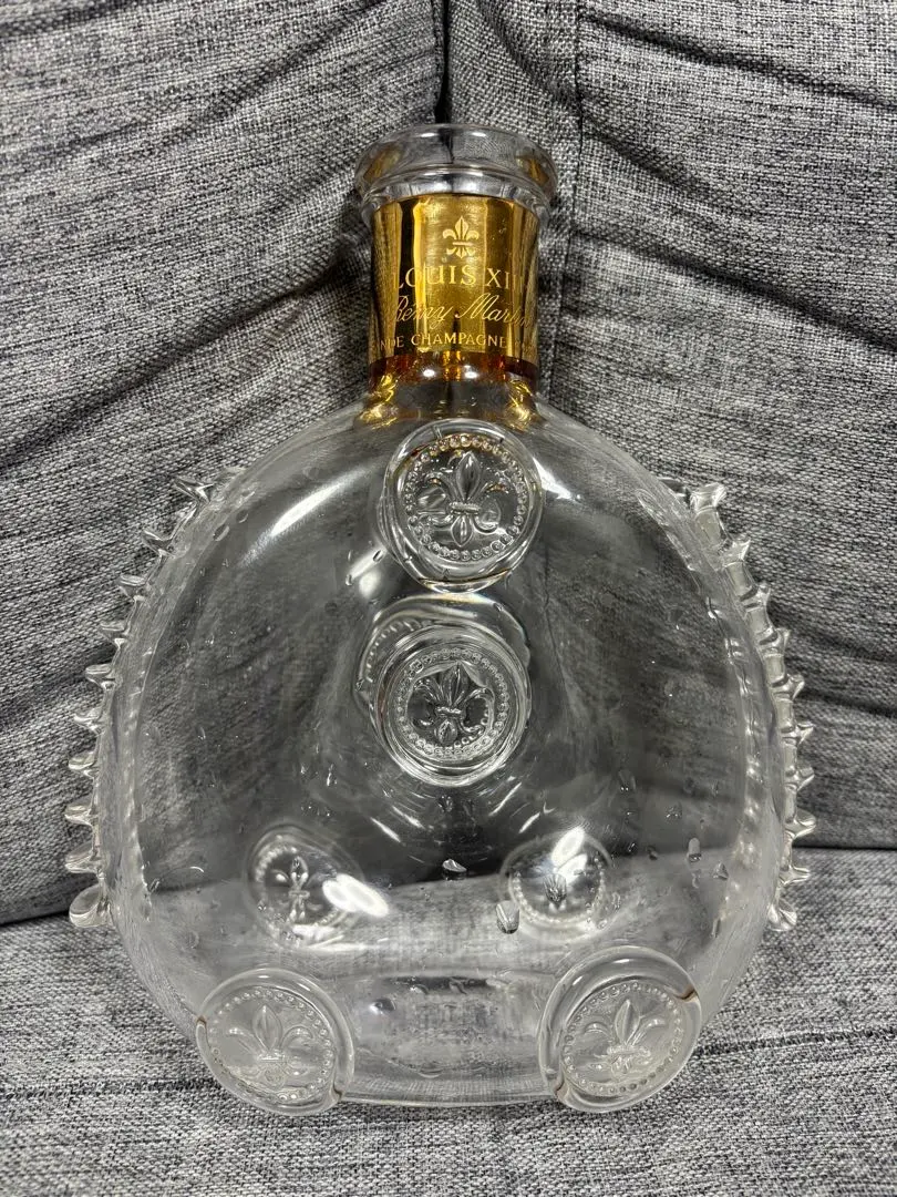 2026年最新】レミーマルタン グラスの人気アイテム - メルカリ