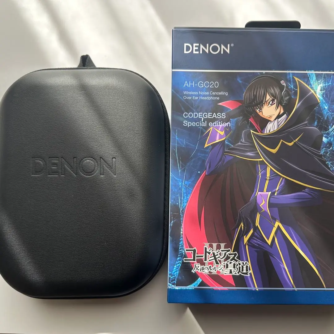 2026年最新】ah-gc20の人気アイテム - メルカリ