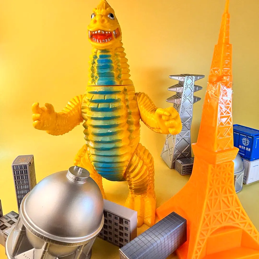 2026年最新】ブルマァク ジャイアントレッドキングの人気アイテム