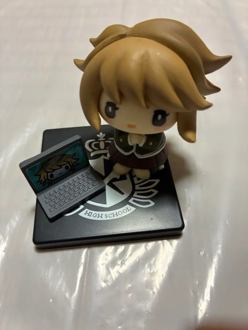 2026年最新】不二咲千尋 フィギュアの人気アイテム - メルカリ