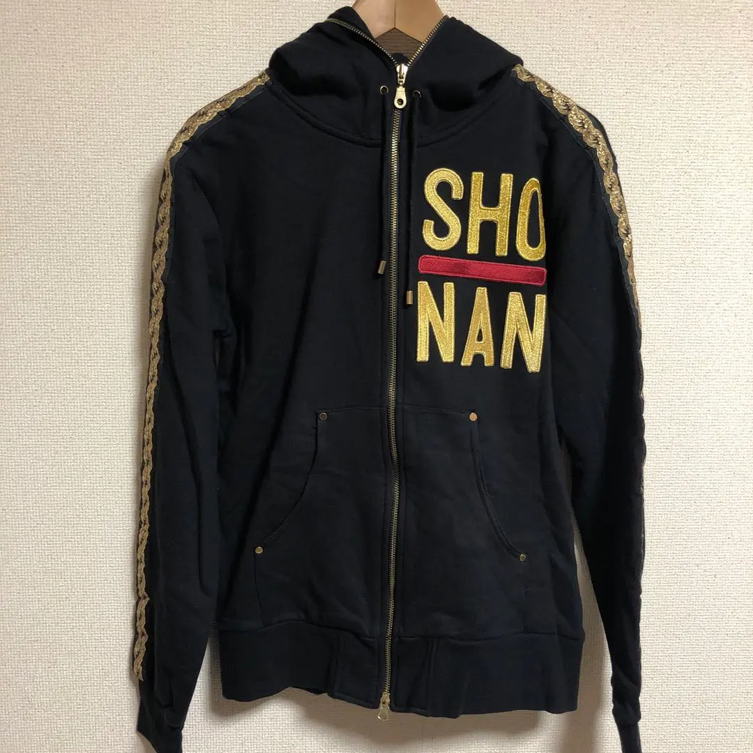 2026年最新】湘南乃風 刺繍の人気アイテム - メルカリ