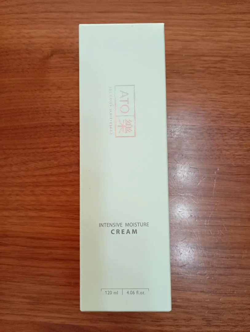 2026年最新】ルビーセル アトラク インテンシブクリームの人気アイテム