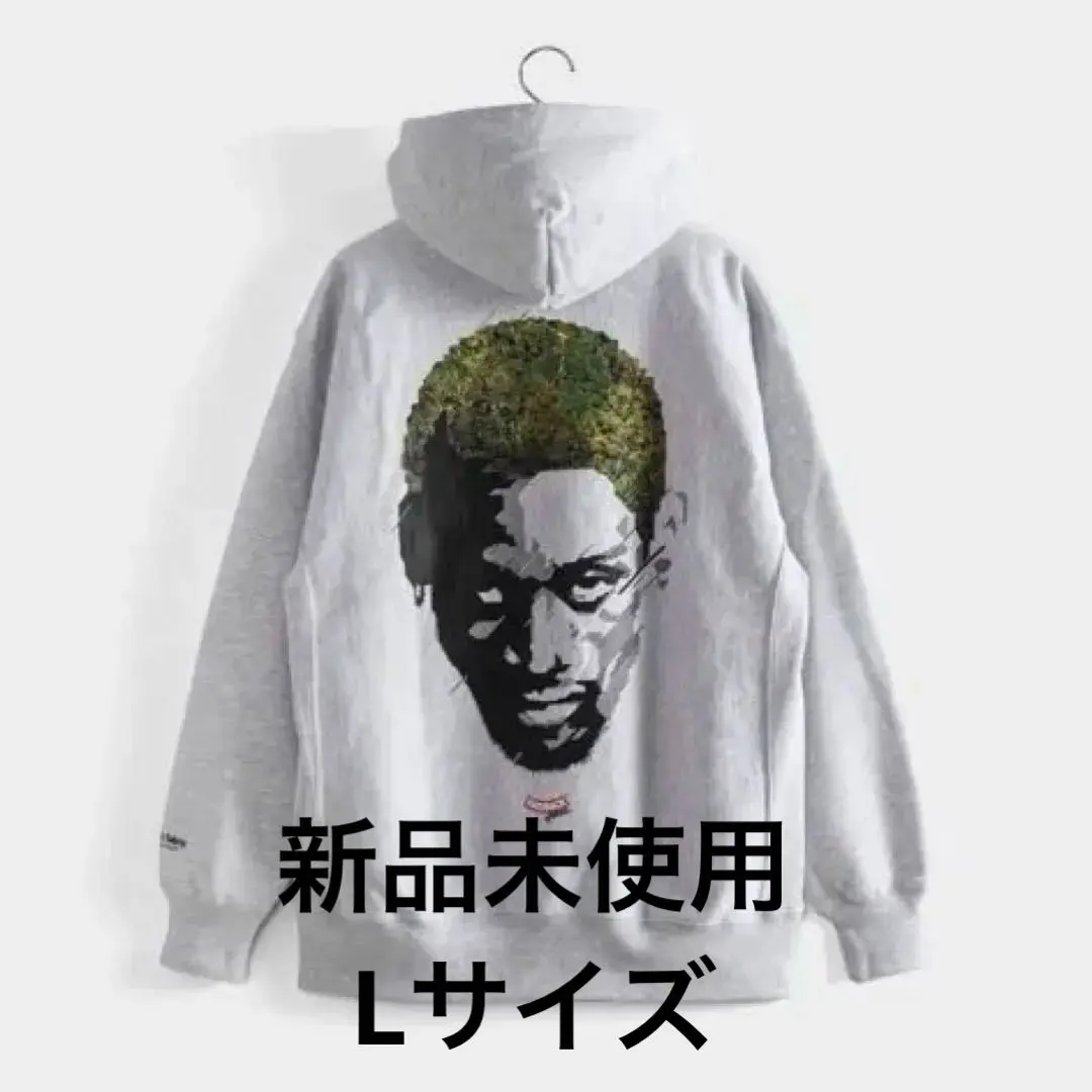 2026年最新】raidback fabric applebumの人気アイテム - メルカリ