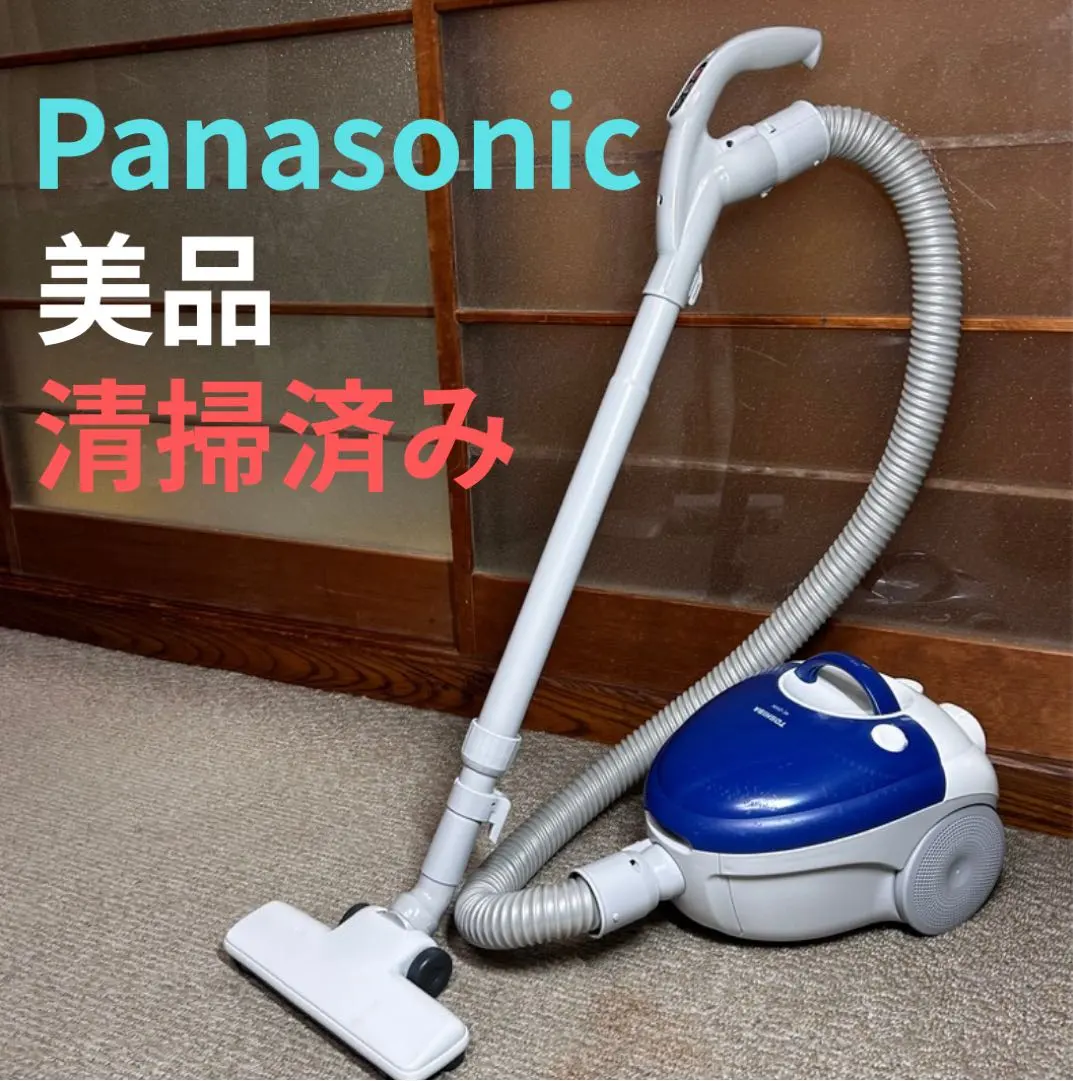 2026年最新】東芝 掃除 機 vc d50k 紙 パックの人気アイテム - メルカリ