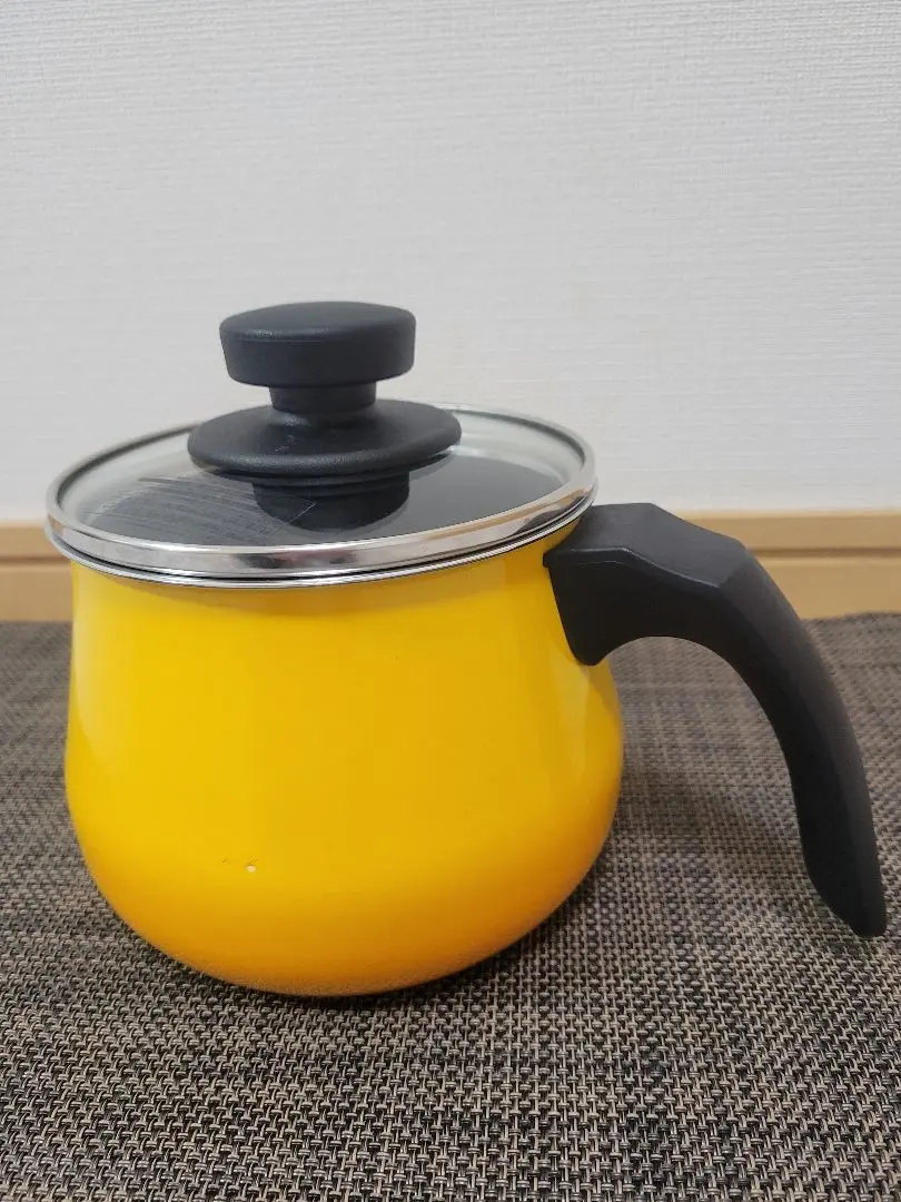 2026年最新】シリット シラルガンの人気アイテム - メルカリ