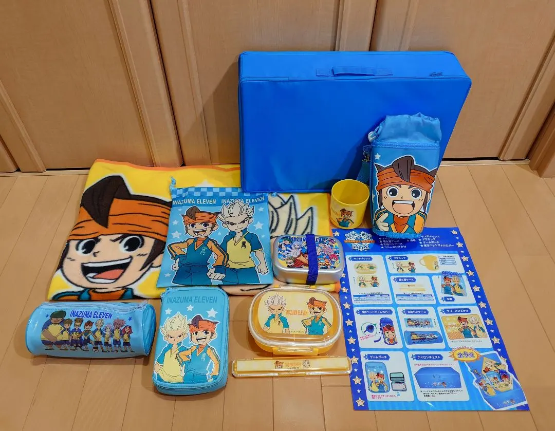 2026年最新】英雄たちのグレートロードの人気アイテム - メルカリ