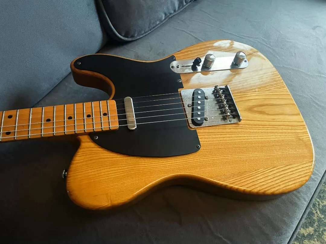 2026年最新】Bill Lawrence TRIGGERの人気アイテム - メルカリ