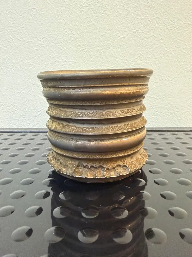 2026年最新】たけろうポット 鉢の人気アイテム - メルカリ