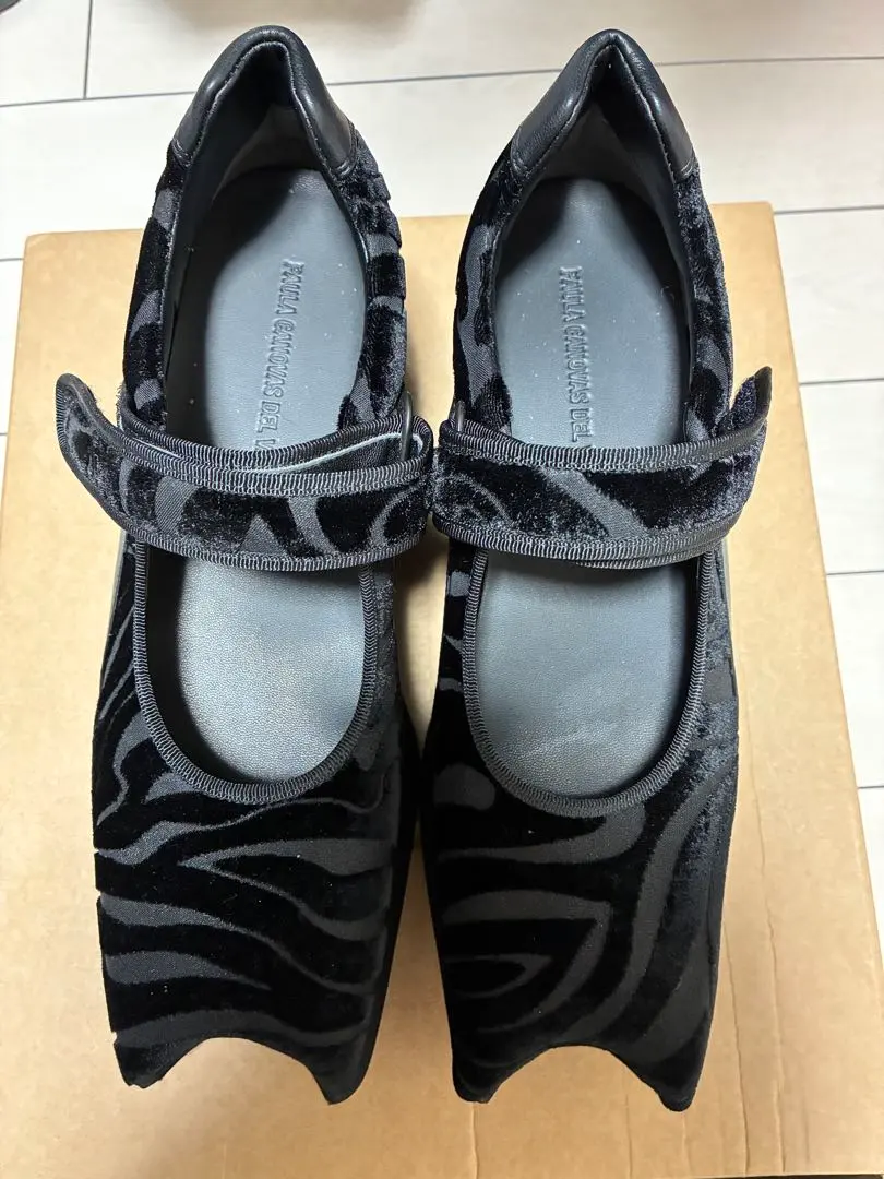 2026年最新】paula canovas del vasの人気アイテム - メルカリ