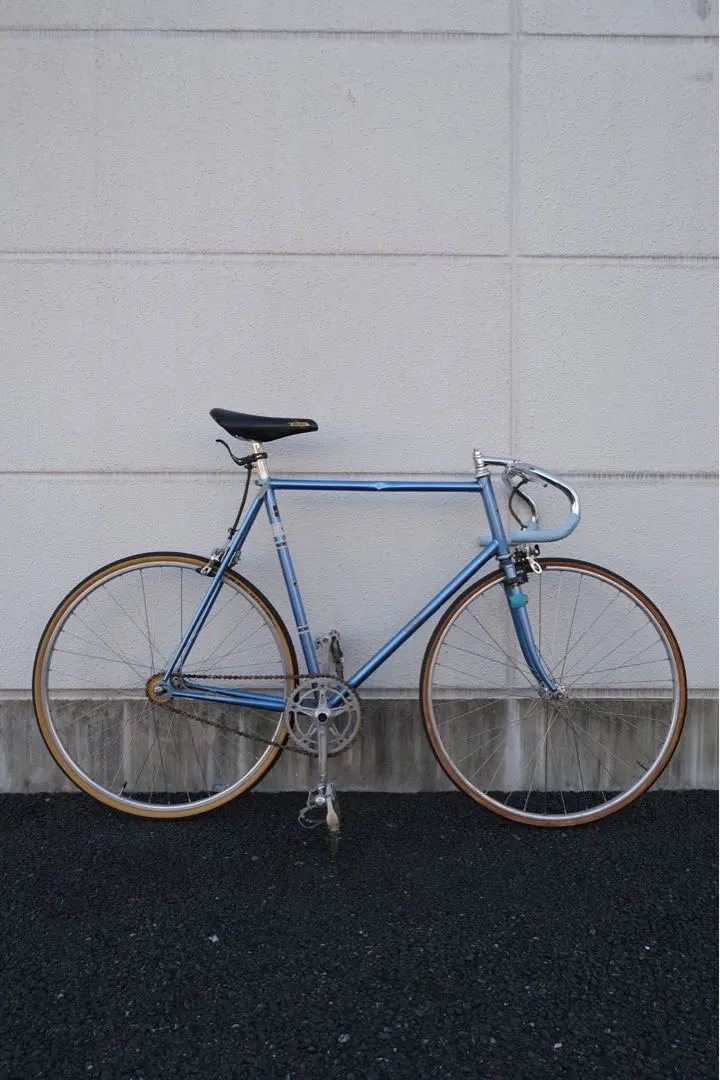 2026年最新】ピスト vivaloの人気アイテム - メルカリ