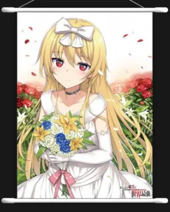 2026年最新】ありふれた職業で世界最強 サインの人気アイテム - メルカリ