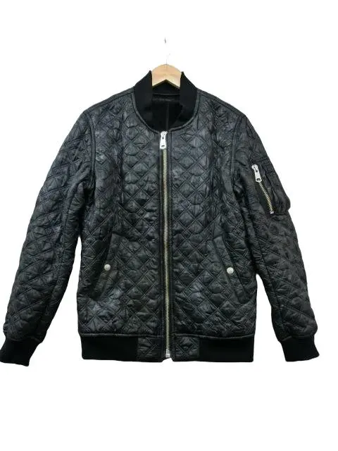 2026年最新】バックボーン レザー ライダースの人気アイテム - メルカリ